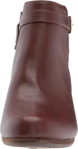 Miniatura 2 de Dr. Scholl's Shoes - Botas dobles para mujer