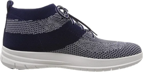 Miniatura 6 de FitFlop Uberknit Zapatillas de deporte para hombre