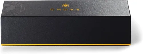 Miniatura 3 de Cross Bailey - Bolígrafo de laca negra