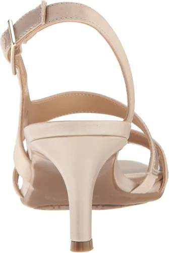 Miniatura 3 de Naturalizer Sandalias de vestir Taimi para mujer