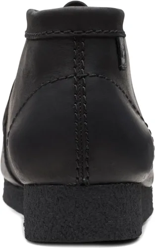 Miniatura 7 de Clarks Botas Shacre para hombre