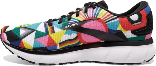 Miniatura 3 de Brooks Trace 2 Neutral - Tenis de correr para mujer