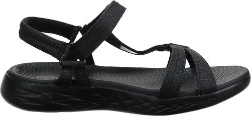 Miniatura 9 de Skechers Women's On-The-go 600-Brilliancy Sport Sandal