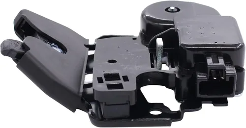 Miniatura 4 de NewYall Ensamblaje del actuador del pestillo de bloqueo de la tapa del maletero trasera para Nissan Altima 2013-2025 Maxima 2016-2023 84630-3TA0A