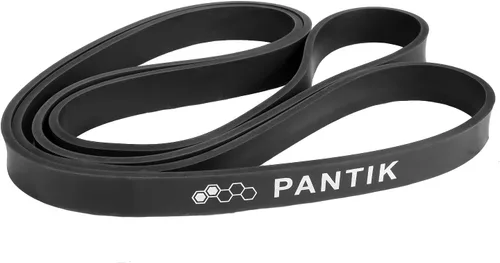 Bandas de resistencia para mujeres y hombres, bandas de ejercicio para estiramiento corporal, levantamiento de pesas, yoga, pilates, entrenamiento