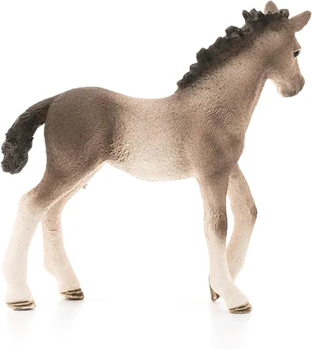 Miniatura 2 de SCHLEICH Granja