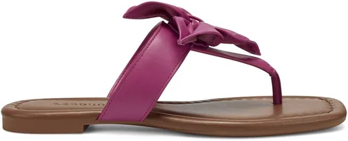 Miniatura 7 de Aerosoles Chanclas de Calla para mujer