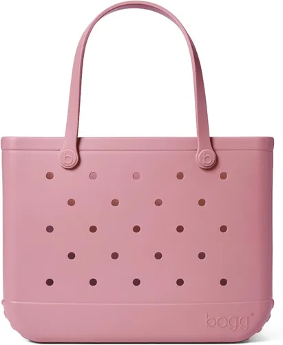 Miniatura 472 de BOGG BAG - Tote para playa, piscina, barco, deportes - EVA multiusos - Botones tonales