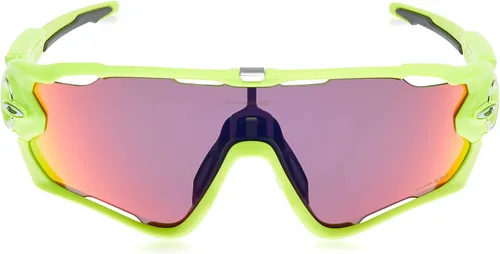 Miniatura 2 de Oakley OO9290 Jawbreaker Shield - Lentes de sol para hombre