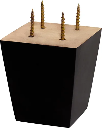 Miniatura 9 de CODIN