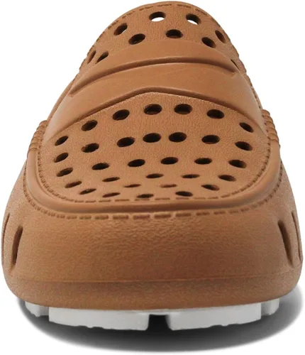 Miniatura 142 de Floafers Zapato náutico unisex Prodigy (niño pequeño/niño grande)
