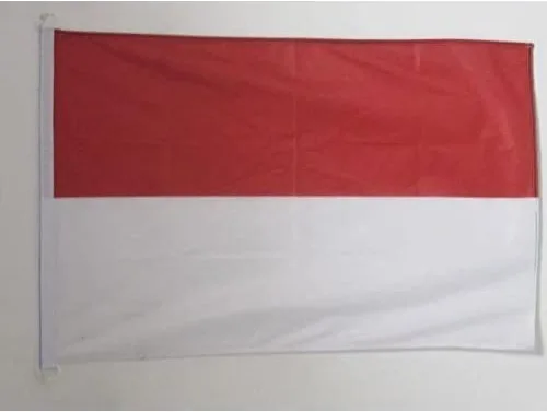 Miniatura 6 de Bandera náutica del Capitán Morgan Pirata 18'' x 12'' – Calavera Piratas banderas 11.8 x 17.7 in – Banner 12x18 in para barco – AZ FLAG