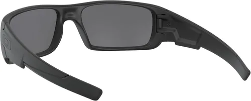 Miniatura 6 de Oakley Gafas de sol rectangulares Oo9239 con cigüeñal para hombre