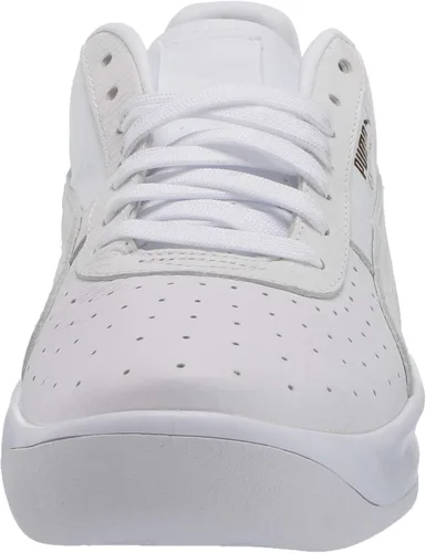 Miniatura 2 de PUMA Tenis Gv Special para hombre, Blanco (Puma White-puma Whit)