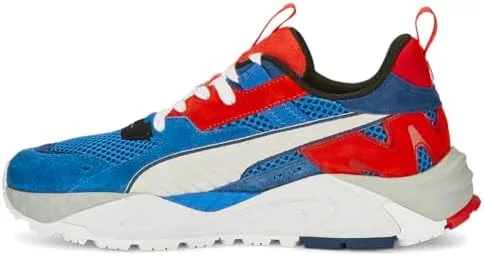 Miniatura 6 de PUMA Pizarra RS-Track