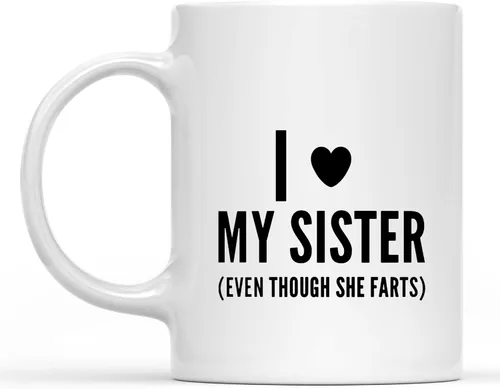 Miniatura 139 de Taza inspiradora y sarcasmo con texto en inglés "A Truly Great Doctor is Hard to Fond", regalos inspiradores y sarcasmo para hombres y mujeres