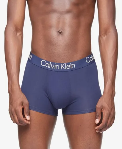 Miniatura 2 de Calvin Klein Baúl modal moderno ultra suave para hombre