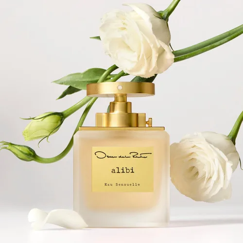 Miniatura 4 de Oscar de la Renta Alibi Eau Sensuelle Eau de Parfum
