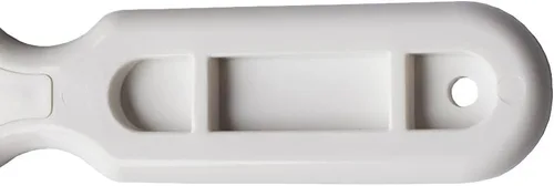 Miniatura 8 de Herramienta de tinte de goma para ventana, mango largo, escobilla grande para instalación de película de tinte de ventanas, ducha, envolturas
