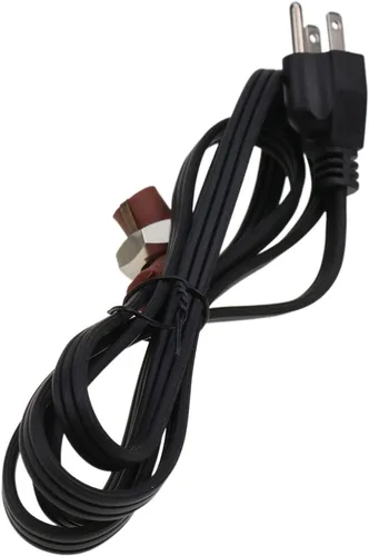 Miniatura 6 de DVPARTS Juego de cables calefactores de bloque de 120 V 251919 compatible con Ford 7.3 6.0 6.4 6.7 L Powerstroke Diesel F350 250 F250 compatible