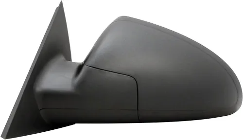 Miniatura 3 de TYC 1860032 Espejo de puerta lateral izquierdo compatible con Pontiac G6 2005-2010