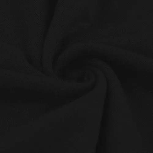Miniatura 4 de Camisetas de manga corta con estampado de corazón para mujer, camisetas de ajuste regular, linda y divertida, ropa de regalo 2023