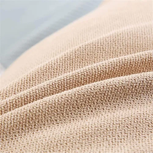 Miniatura 4 de Almohada triangular para cabecero, almohada de lectura, almohada grande para cabecero, soporte de espalda, cojín lumbar con funda extraíble