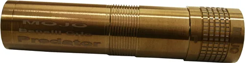 Miniatura 20 de Mojo Outdoors Choke Tube for Hunting