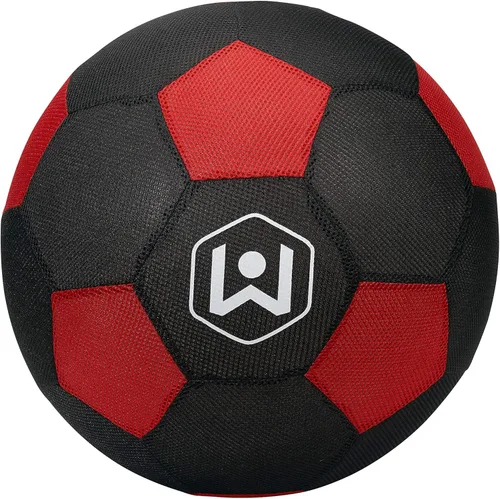 Balón de fútbol de gran tamaño para deportes al aire libre, portón trasero, playa, juego divertido para todos