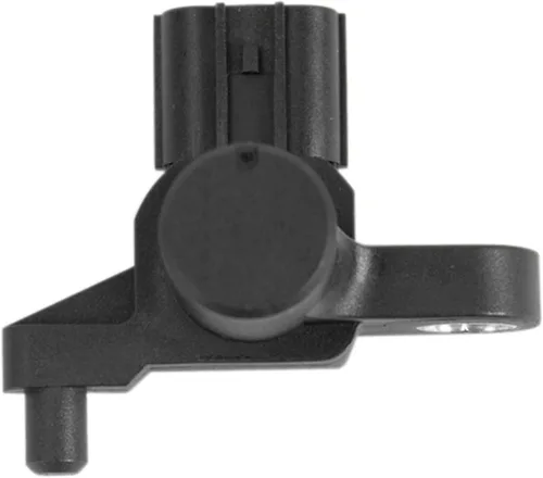 Miniatura 4 de Sensor de posición del árbol de levas compatible con Honda Civic 2001-2005