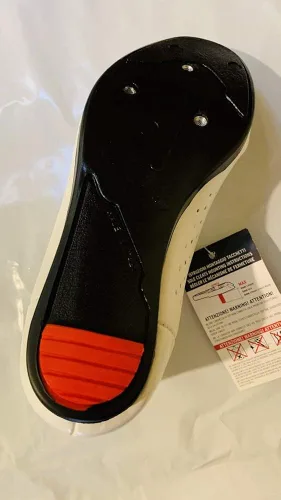 Miniatura 2 de Vittoria Rapide Kid Sport Road Zapatillas de ciclismo