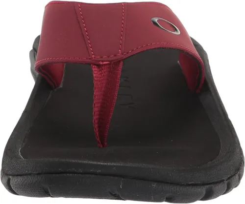 Miniatura 2 de Oakley Super Coil Sandalia 2.0 para hombre