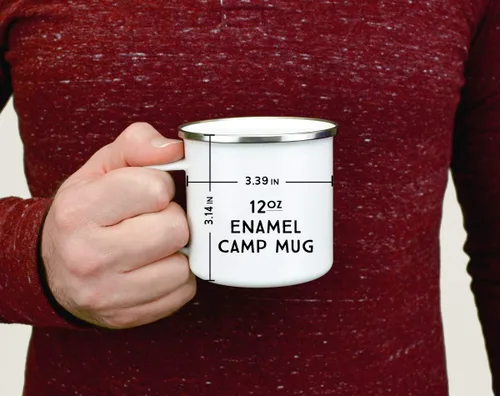 Miniatura 4 de Plant Lover - Taza de café con diseño de fogata, taza de té para campamento de plantas de interior, regalo de pulgar verde Gardner, Yes I Really Do