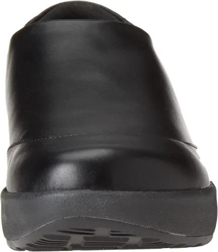 Miniatura 2 de Tienda Essentials Comida para zapatos de servicio para mujer