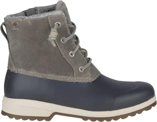 Miniatura 4 de Sperry Maritime Repel - Botas impermeables de nieve para mujer