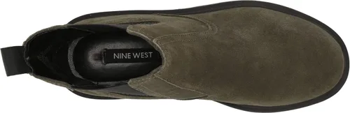 Miniatura 5 de NINE WEST FOOTWEAR Botines Yeeps para mujer