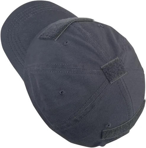 Miniatura 6 de Condor Men's Tactical
