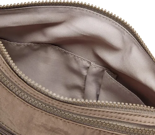 Miniatura 6 de Kipling Alvar Messenger Bag de la mujer