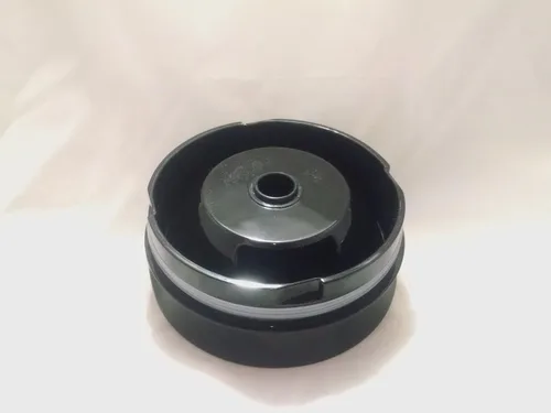 Miniatura 2 de Ninja Master Prep Pro - Tapa de repuesto para jarra de 16 onzas