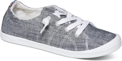 Miniatura 3 de ROXY - Tenis Rory de meter para mujer