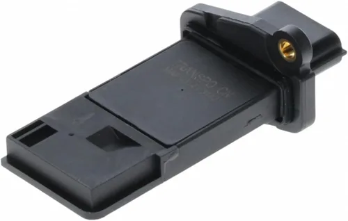 Miniatura 7 de Sensor de flujo de aire masivo MAF de 5 pines compatible con Nissan Altima 2004-14, Rogue 2008-13, Frontier, Pathfinder, Titan, 350Z, 370Z, Murano