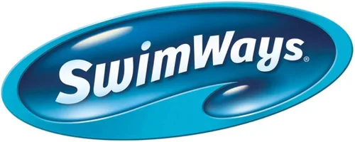 Miniatura 9 de Swimways piscina Baloncesto