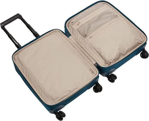 Miniatura 4 de Thule Spira Compact Carry On Spira - Spira - Azul Legion