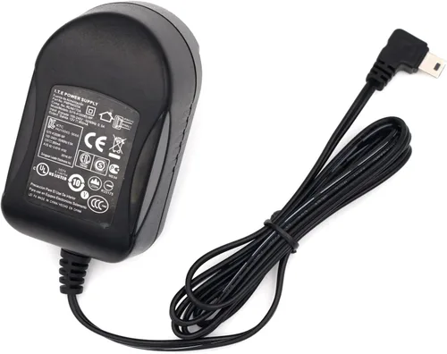 Miniatura 2 de Cargador rápido RLN6175 RLN6304 RLN6332 para Motorola CP110 RDU4160D RDU4100 RDM2070D RDU2080 RDU2020 RDV5100 RDV2080 RDV2020 carga de batería