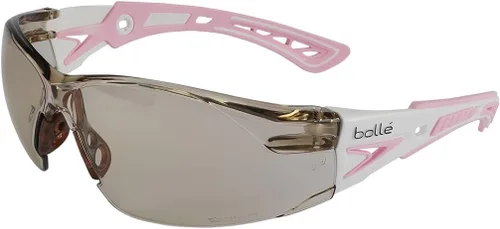 Gafas de seguridad Rush+