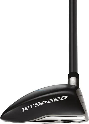 Miniatura 5 de TaylorMade JetSpeed Golf Fairway Wood para hombre