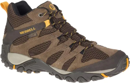 Miniatura 2 de Merrell Para Hombre X