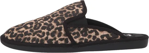 Miniatura 8 de Rocket Dog Mule de algodón Romy Aloe Stripe para mujer