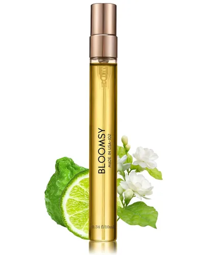 Miniatura 7 de PUREAMOR Perfumes Aceite para Mujer, Eau De Parfum Mujer (Café Vainilla)