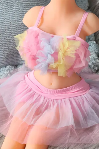 Muñeca sexual para adultos de 20 libras con piernas y pies, masturbador masculino, juguete sexual realista con coño y pechos para senos, sexo anal